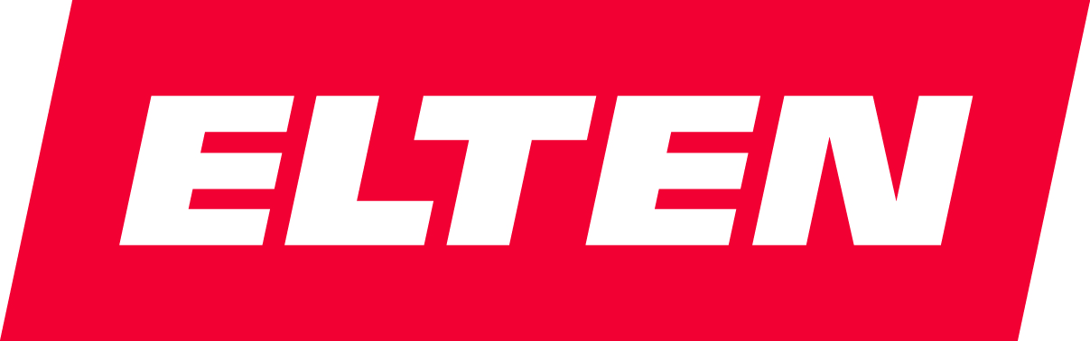 Logo_ELTEN_Raute_4c.jpg