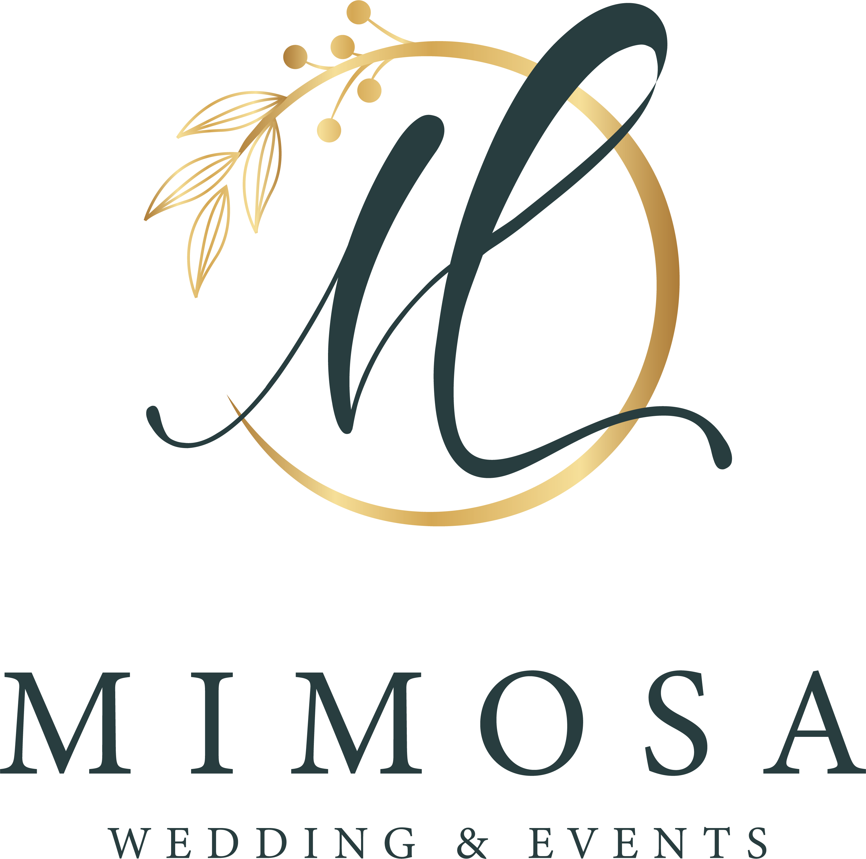 Mimosa Events
