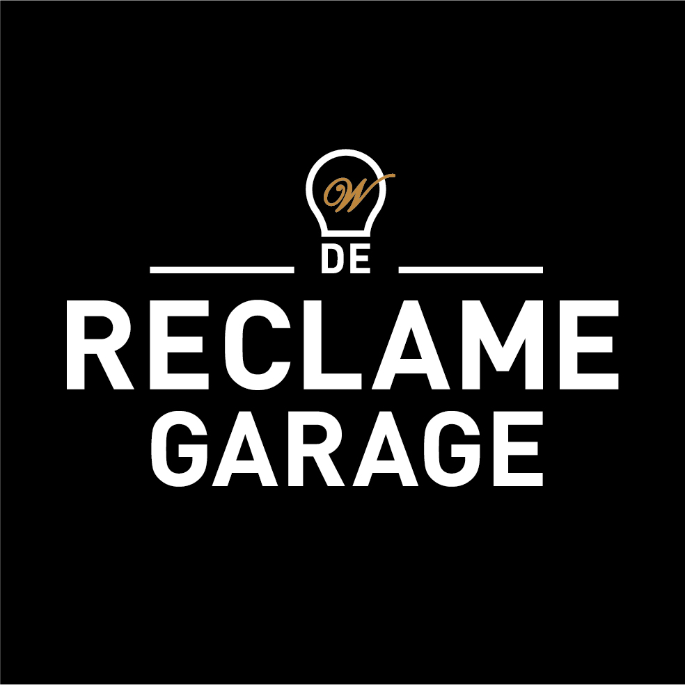 Reclamegarage_logo-web.jpg