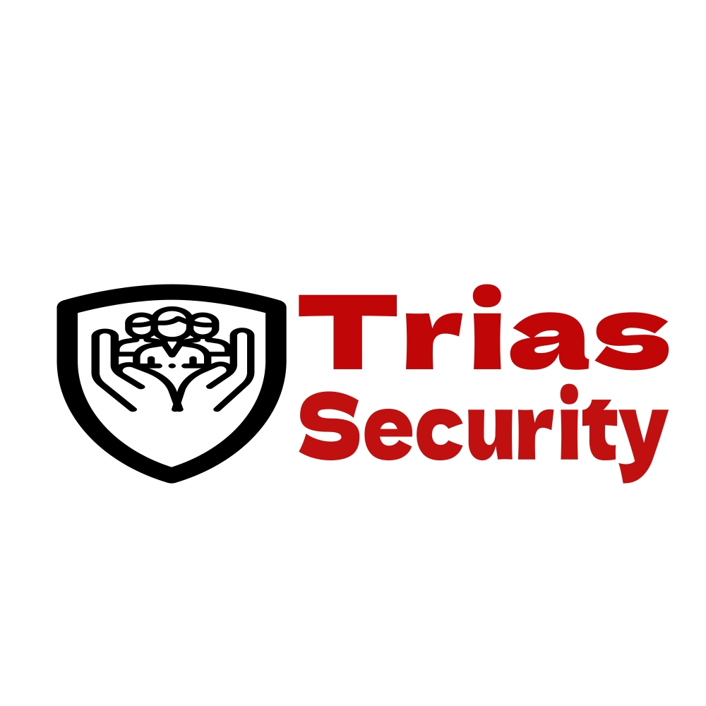 Trias Security