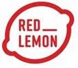 Red Lemon
