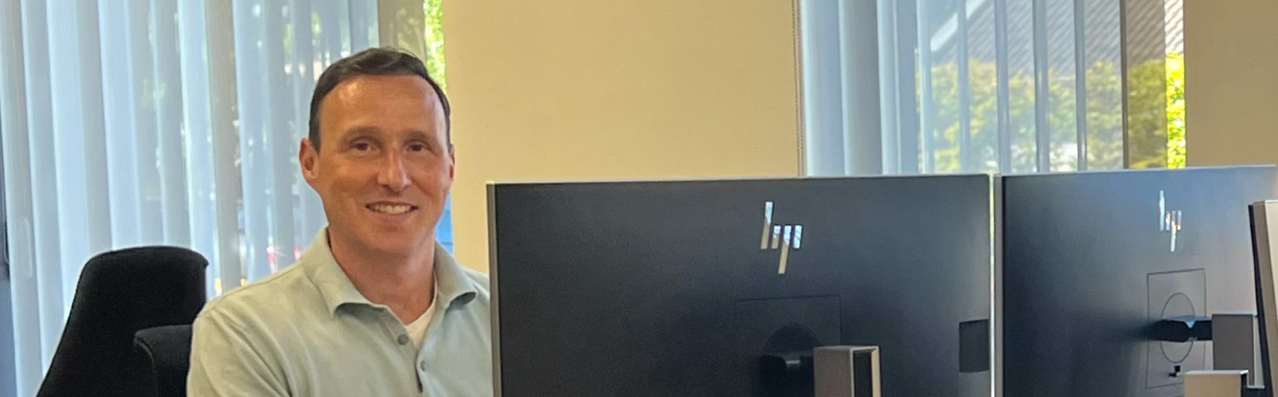 Derison Verzekeringen