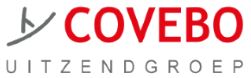 Covebo