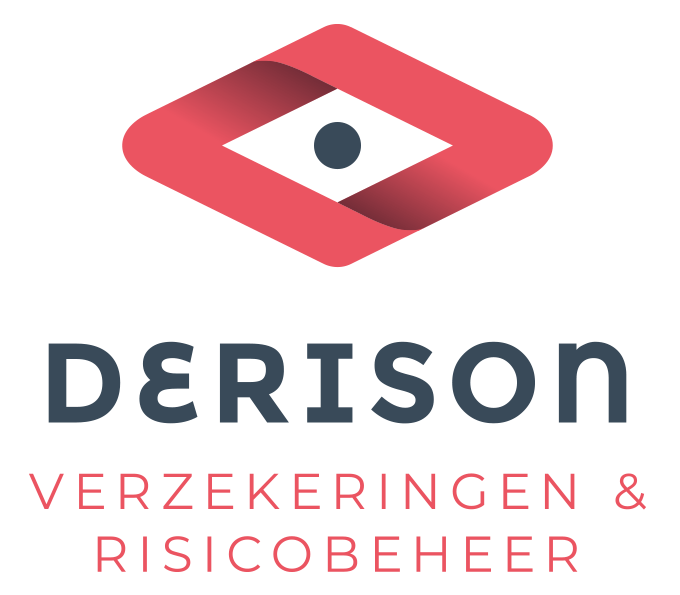 Derison Verzekeringen & Risicobeheer