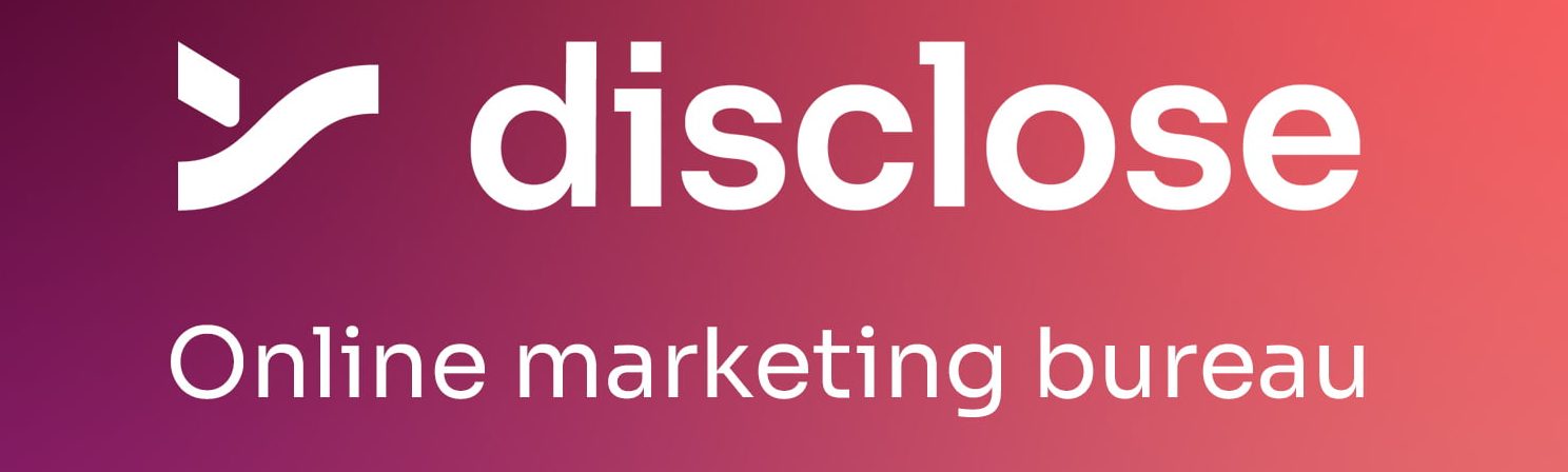 Disclose