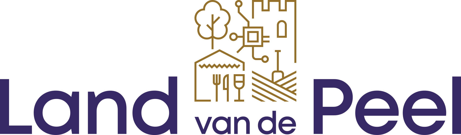 Land van de Peel