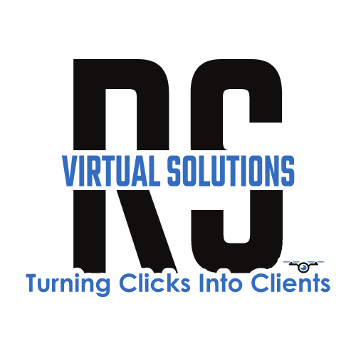 RS Virtual Solutions