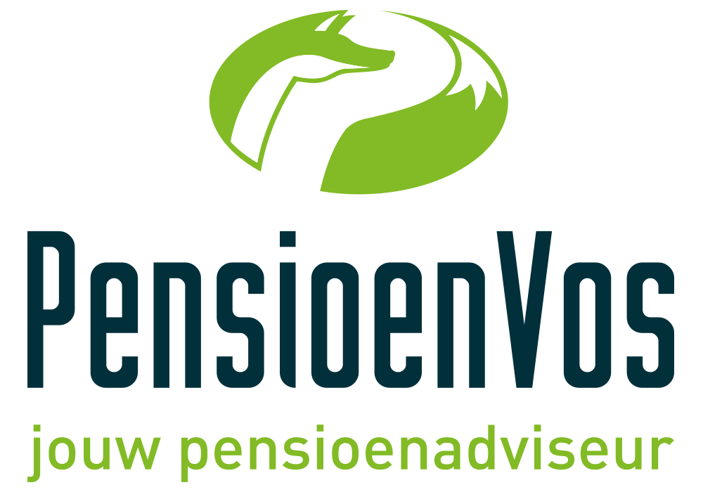 PensioenVos