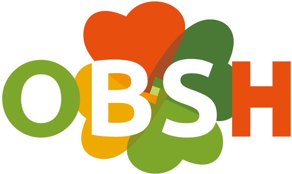 OBSH