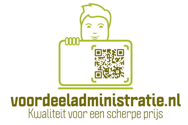 Voordeeladministratie.nl
