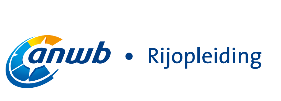 ANWB Rijopleiding