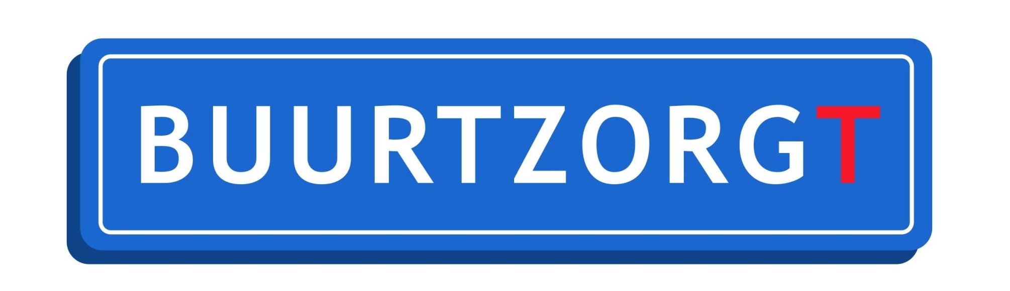 BuurtzorgT