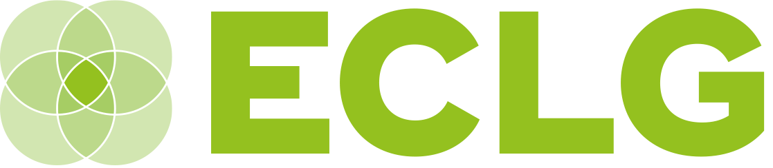ECLG