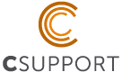 Csupport