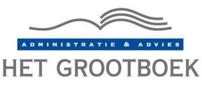 Het Grootboek