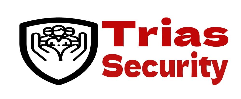Trias Security