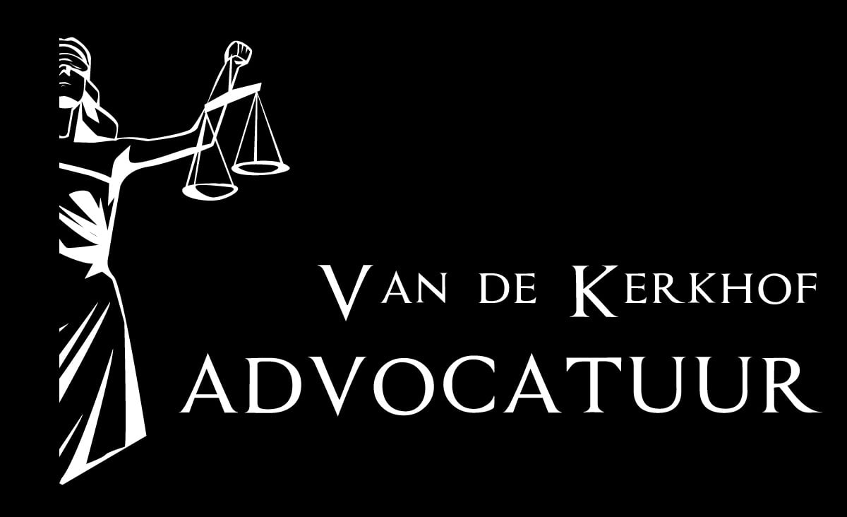 Van de Kerkhof Advocatuur