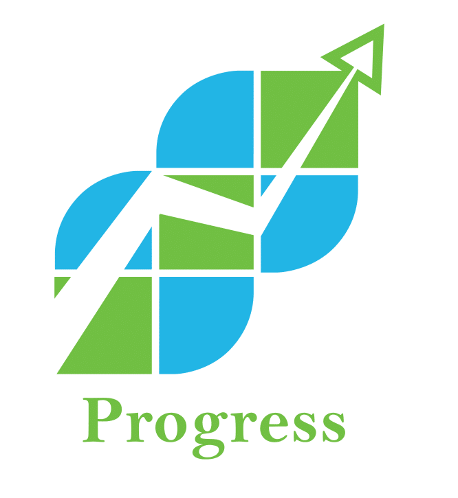 Progress