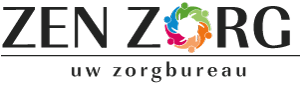 Zen Zorg