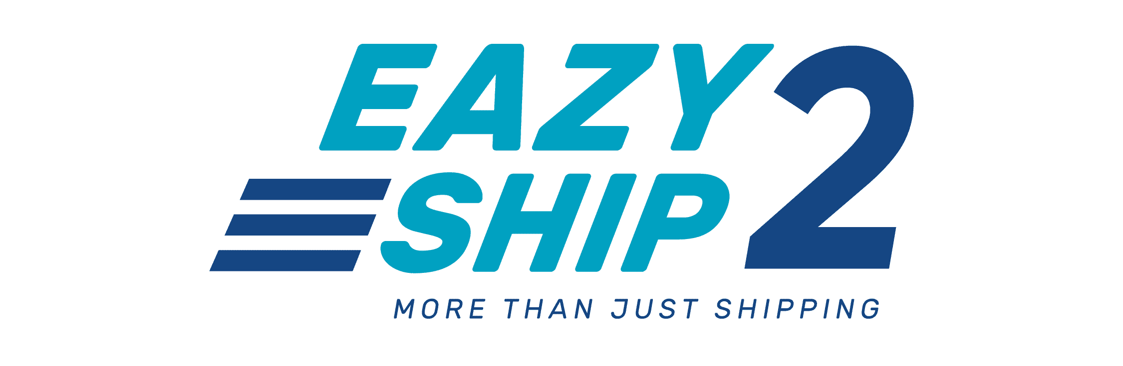 Eazy2Ship