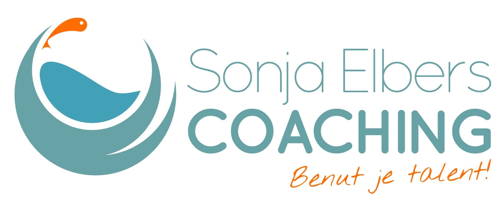 Sonja Elbers Coaching