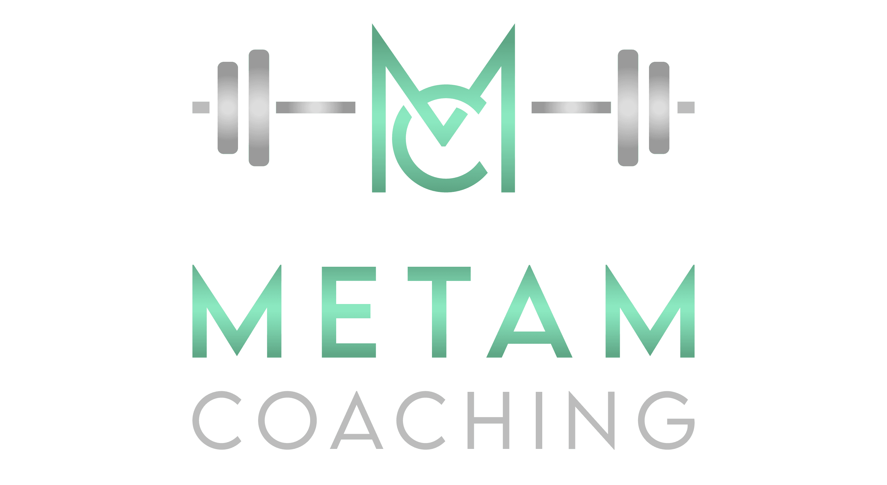 Metam Coaching