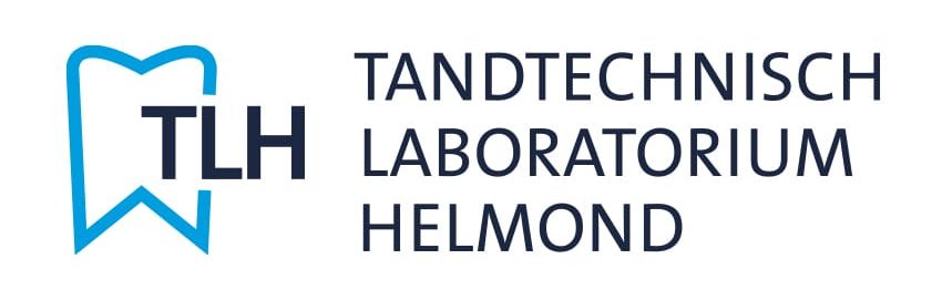 Tandtechnische laboratorium Helmond