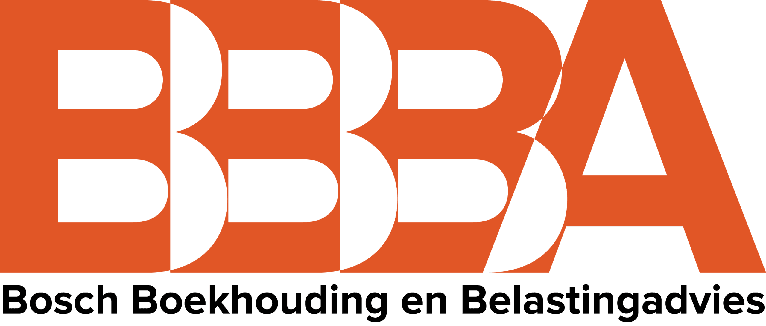 BBBA