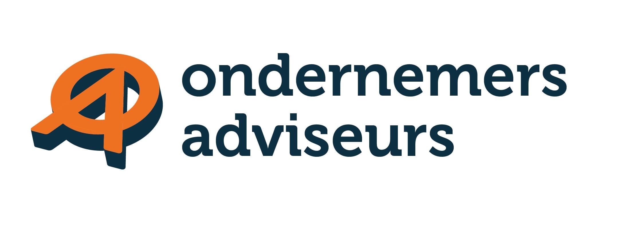 Ondernemersadviseurs