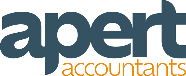 Apert Accountants