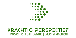 Krachtig Perspectief