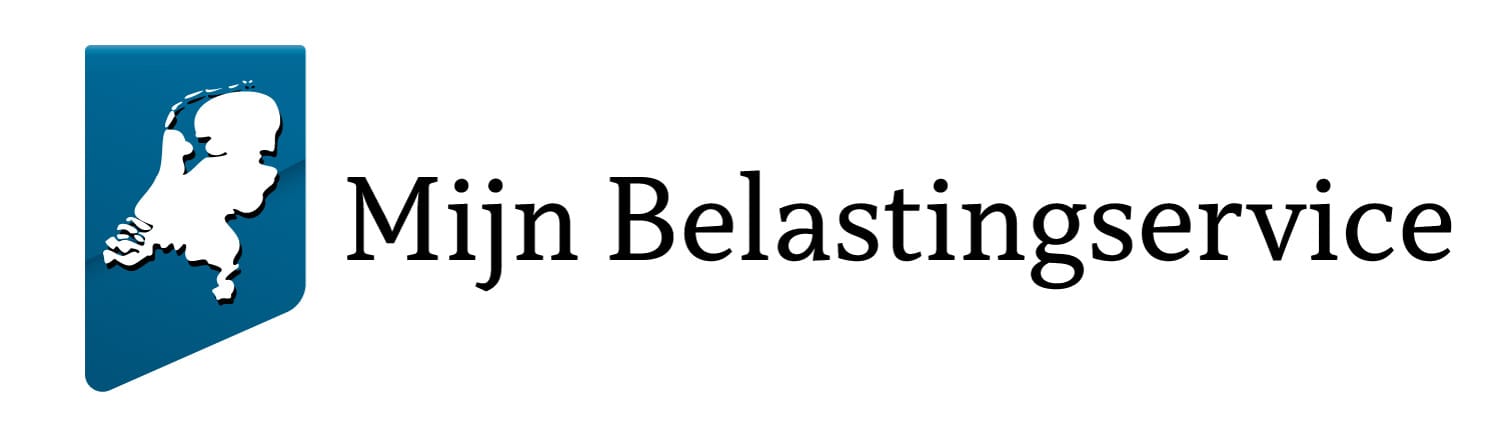 Mijn Belastingservice