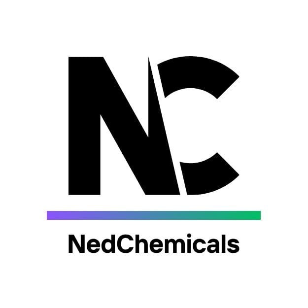 NedChemicals