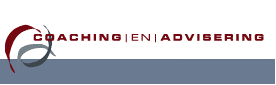 Coaching en Advisering