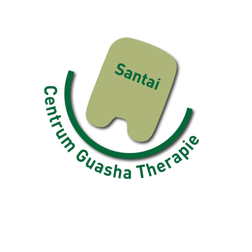 Centrum Guasha Therapie