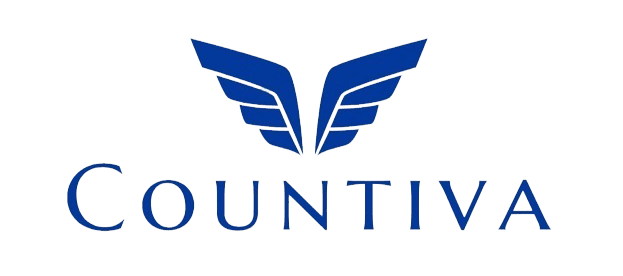 Countiva