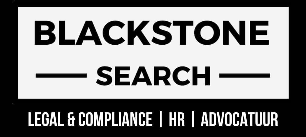 Blackstone Search