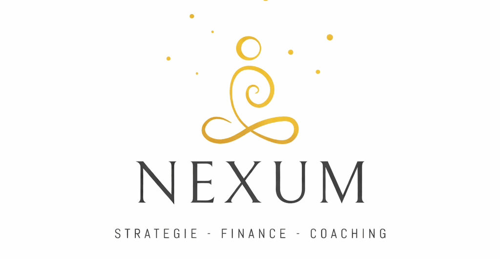 Nexum Strategie Finance Coaching
