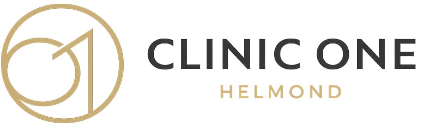 Clinic One