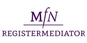 Shepher Mediation