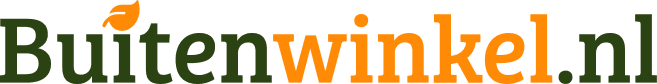 Omis Buitenwinkel