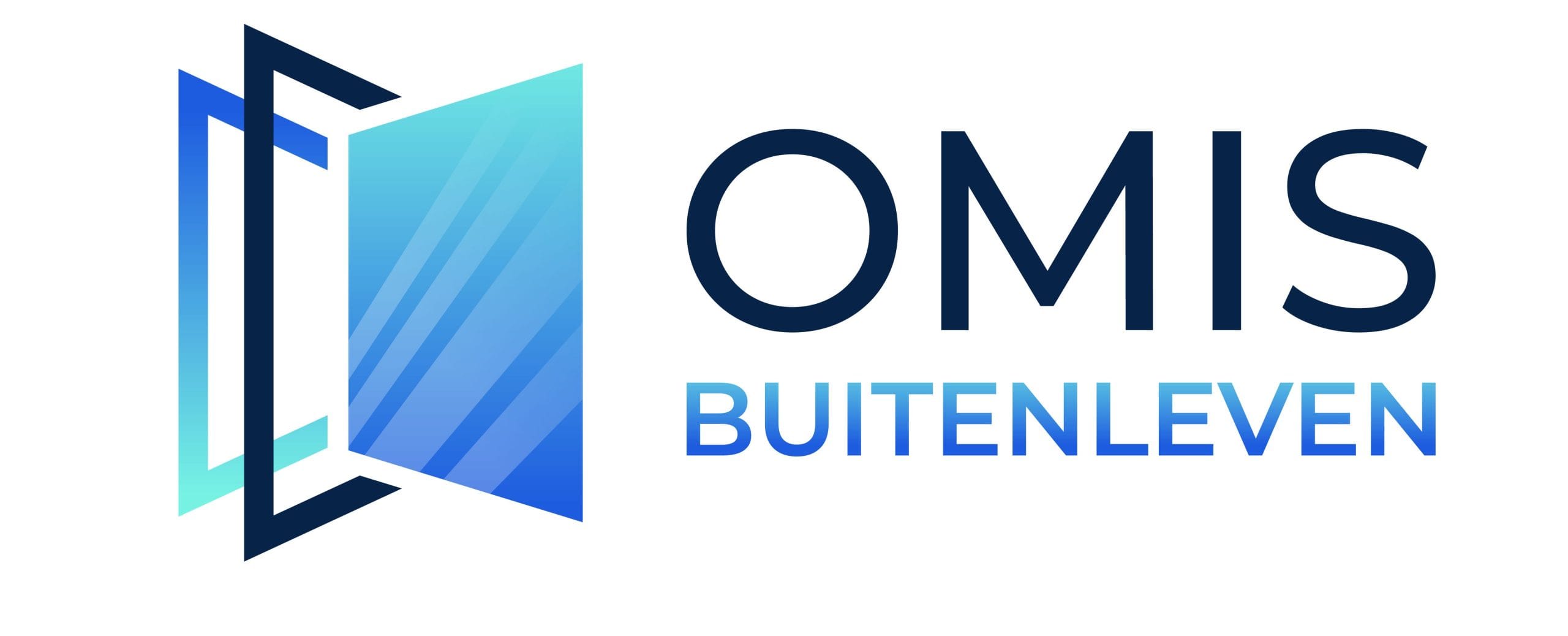 Omis Buitenleven