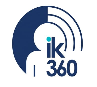 IK360